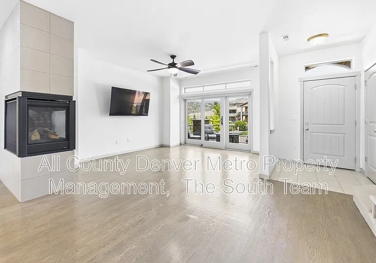 15616 W Wesley Ave — Photo 3