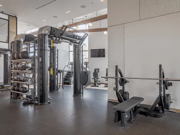 138 Willoughby Street image 22 of 42