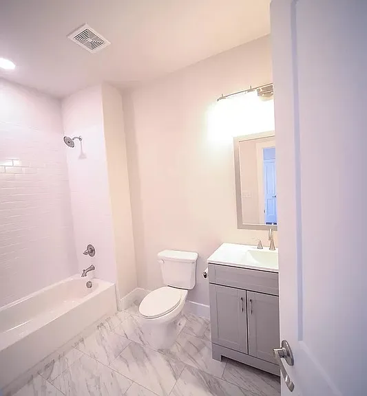2340 Benbrook Dr — Photo 6