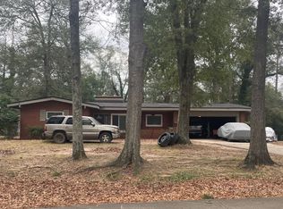 744 Dogwood Dr, Columbus, GA 31907