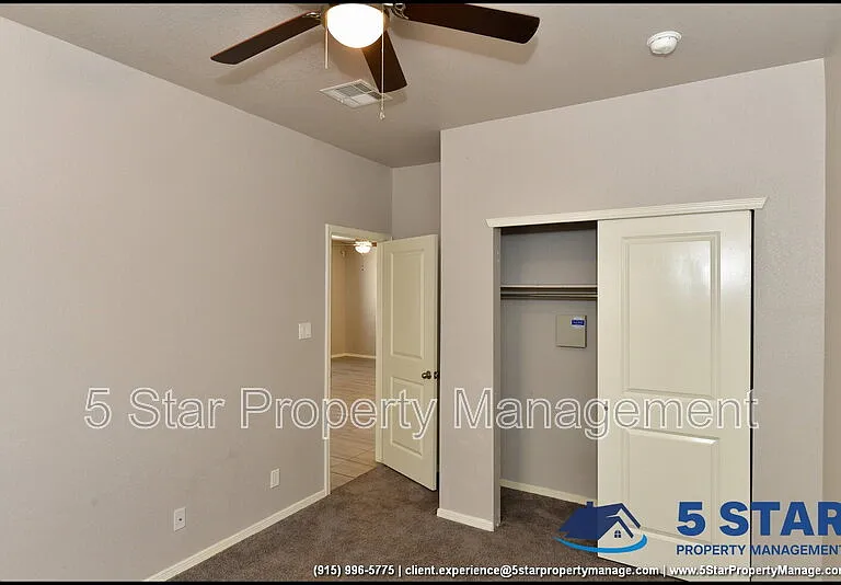 4629 Michael Torres Dr — Photo 31