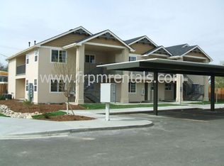 5938 W Ellens Ferry Dr APT 103, Boise, ID 83703