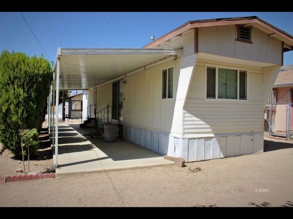 (undisclosed Address)