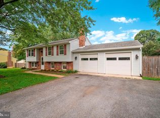 4302 Zircon Rd, Middletown, MD 21769