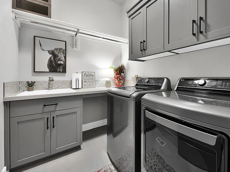 13494 N Tierra Linda Way — Photo 31