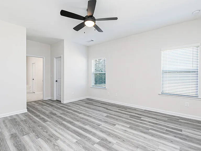 220 Sunfish Cir — Photo 9