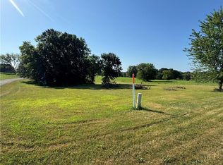 2479 & 2480 Halibut Rd, Gallatin, MO 64640