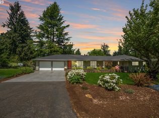 85137 Kensington Dr, Pleasant hill, OR