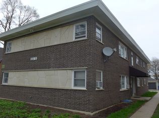 1214 Marengo Ave APT 2, Forest Park, IL 60130
