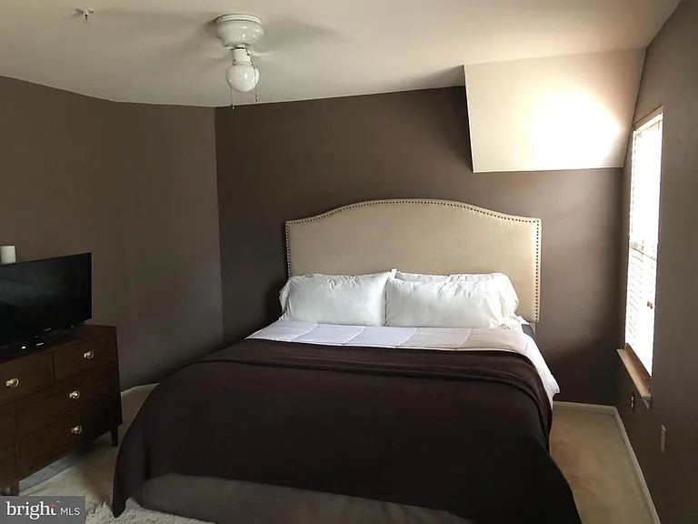 6502 Lake Park Dr #303 — Photo 8