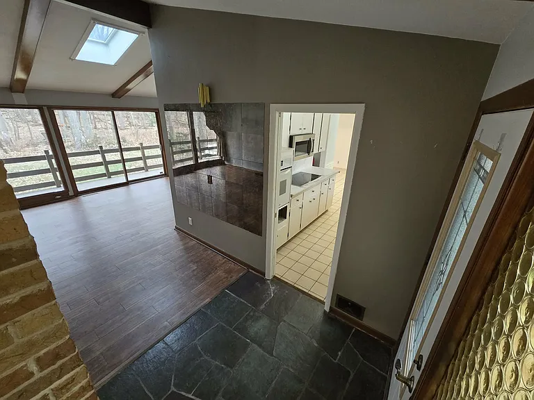 4622 Edgewood Hills Dr #1 — Photo 8