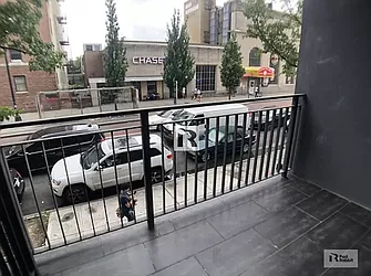 Rented by PadRabbit LLC