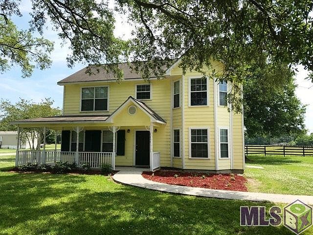 1st image of 41342 Hyson Ln