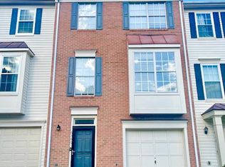 6360 Dakine Cir, Springfield, VA 22150