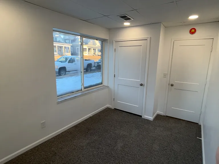 801 Ella St #801 — Photo 2
