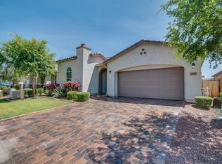 22031 N 97th Dr, Peoria, AZ 85383