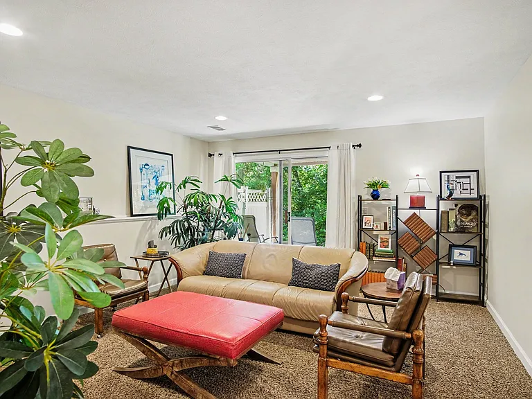 850 Pinnacle Run Dr SE — Photo 15