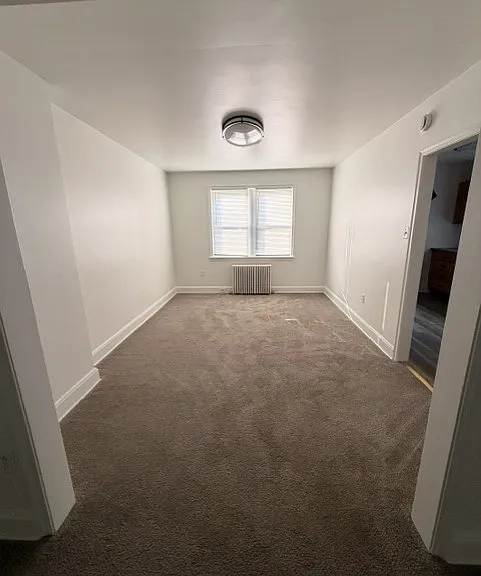 112 N Bancroft Pkwy — Photo 3