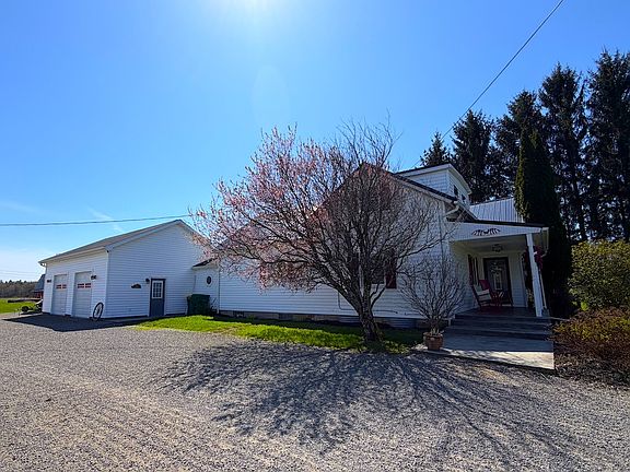 3rd image of 7441 Vermont Hill Rd