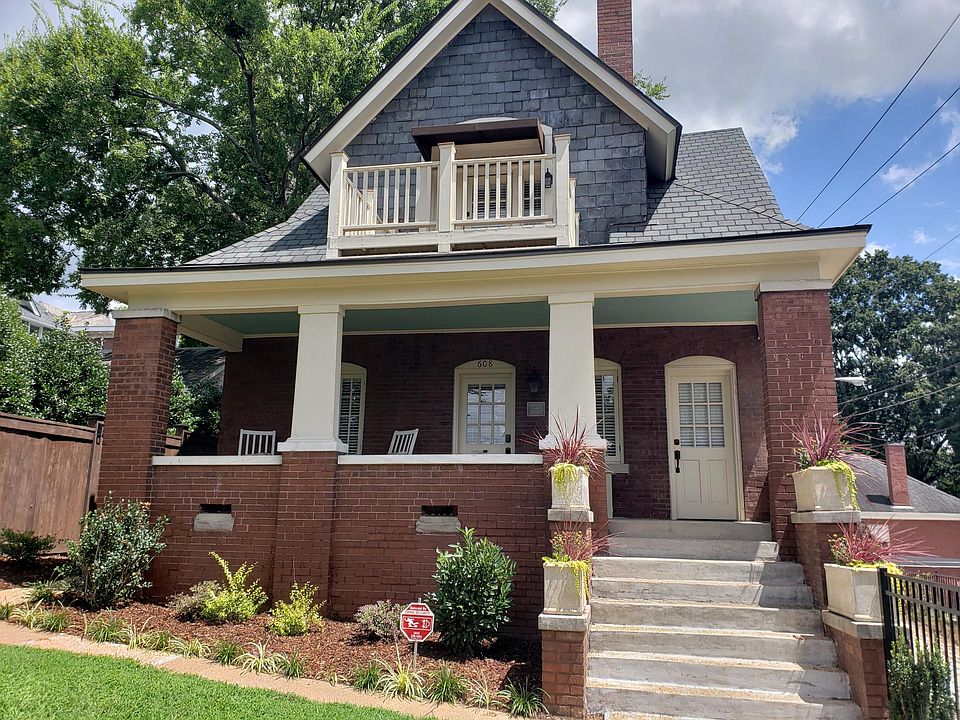 1st image of 608 Palmetto St
