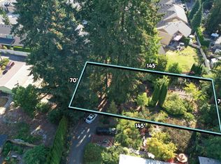 20 Northeast Ave, Vancouver, WA 98686