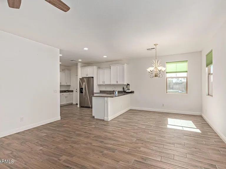 6915 E Boise St — Photo 8