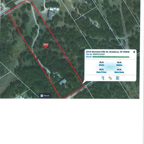 1st image of 2313 Hermosa Hills Ct