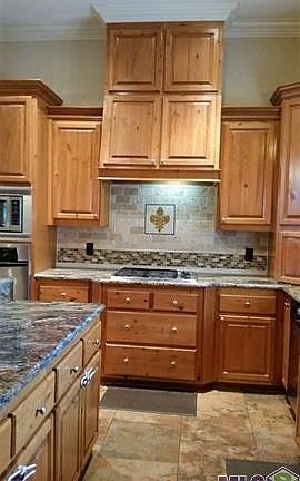 2nd image of 12343 Plantation Creek Dr