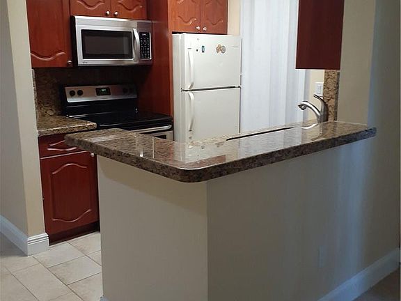 2nd image of 1247 SW 46th Ave APT 1307