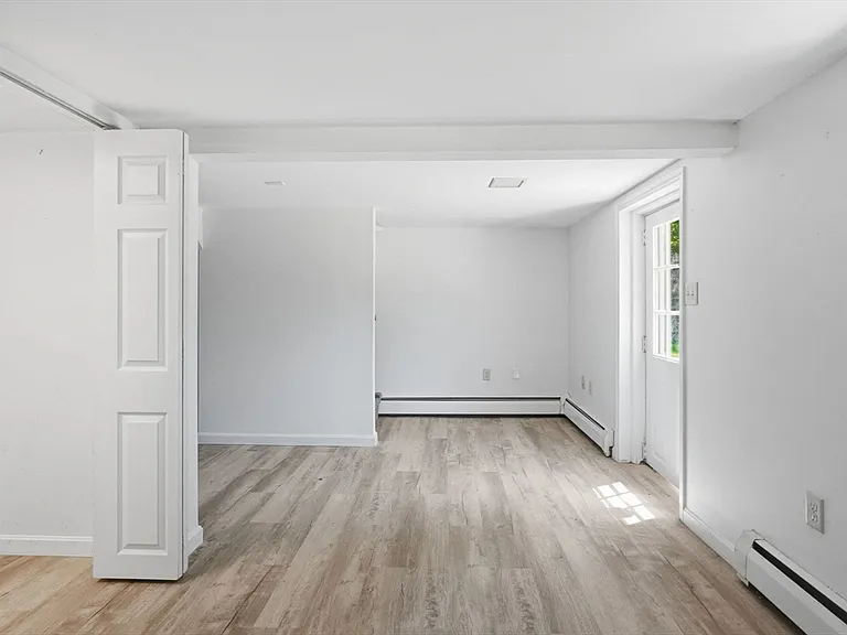 10 Fir Rd — Photo 16
