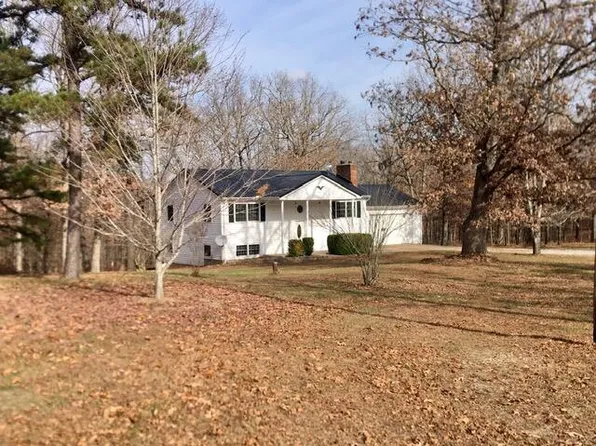 4919 Highway Jj, Summersville, MO 65571