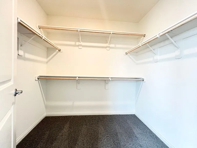 5716 Serene Rock St — Photo 22