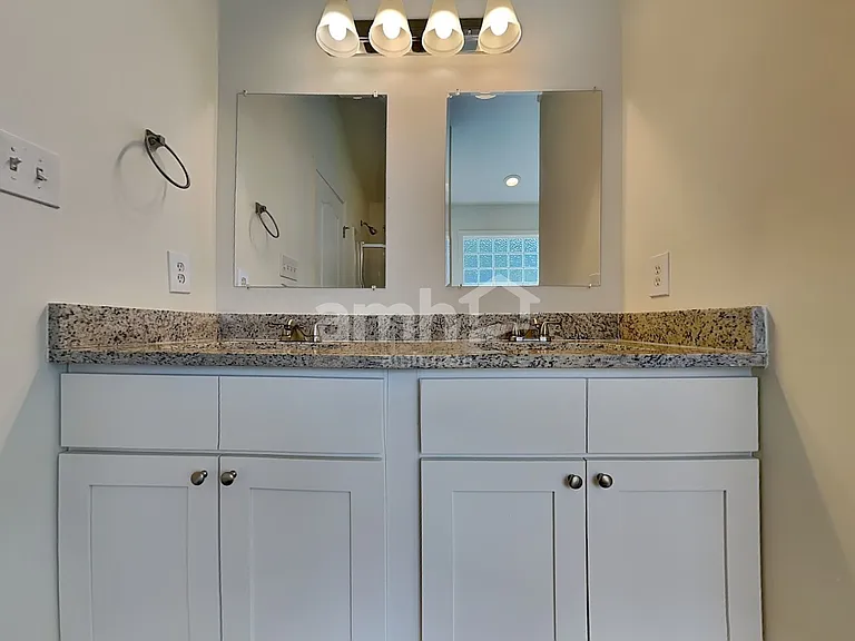 1119 Bridlemine Dr — Photo 17