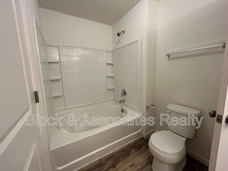 3723 Shepway Loop — Photo 14