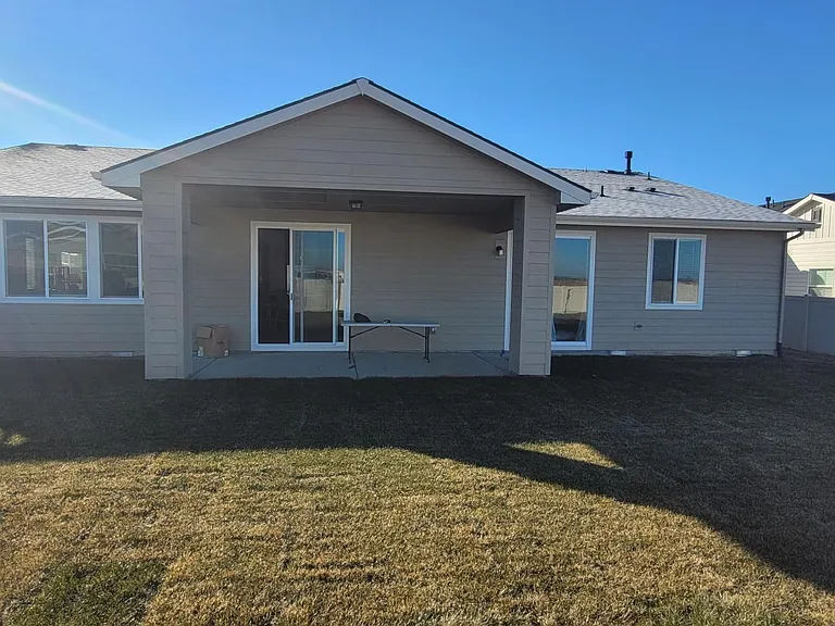 5854 W Avilla Dr — Photo 2
