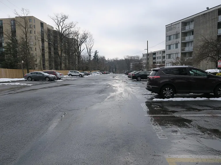 1822 Metzerott Rd #305 — Photo 40