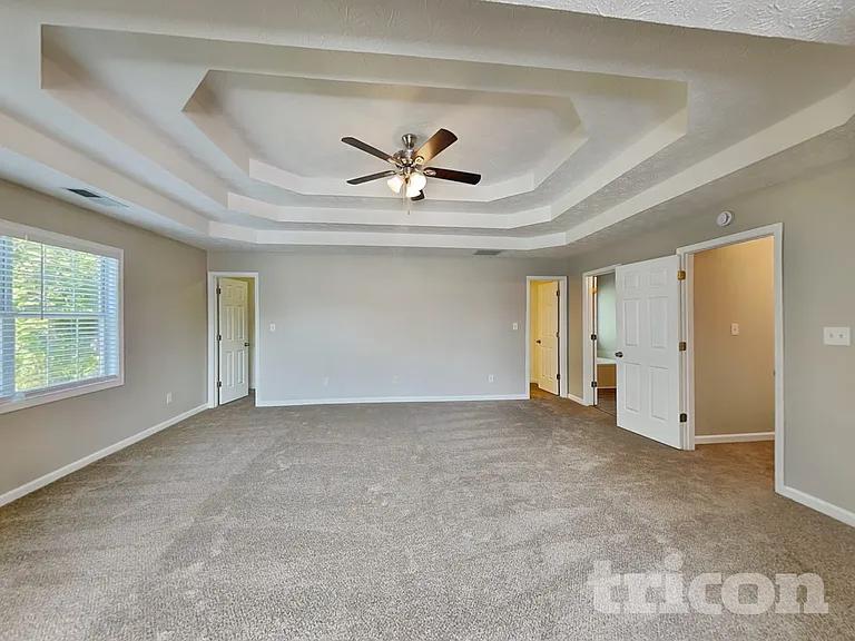 1728 Brandon Lee Way SW — Photo 6