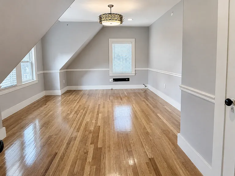 4 Sparhawk St #48 — Photo 7