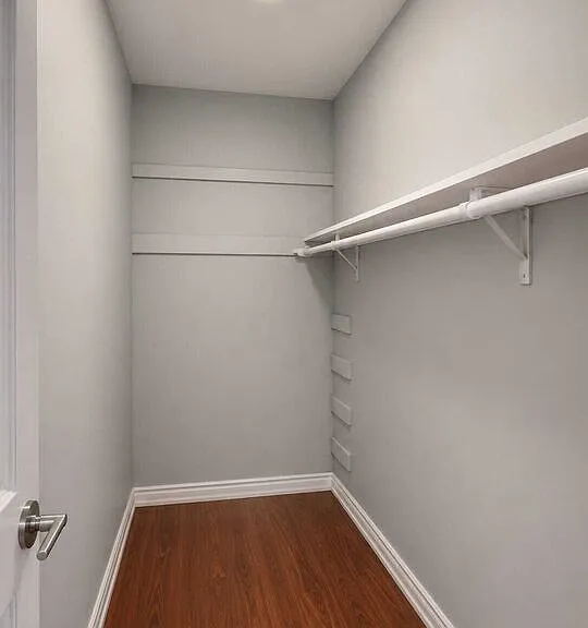 1447 S Bedford St — Photo 18