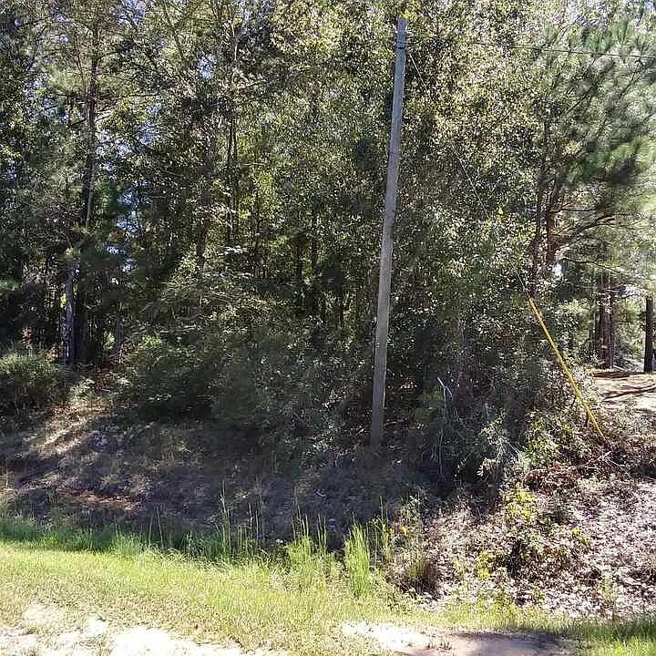 1st image of 0 Glover Rd