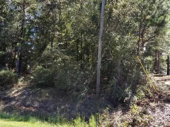 0 Glover Rd, Harrison, GA 31035