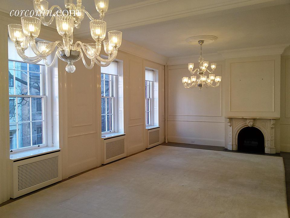 1st image of 12 W 10th St APT 2