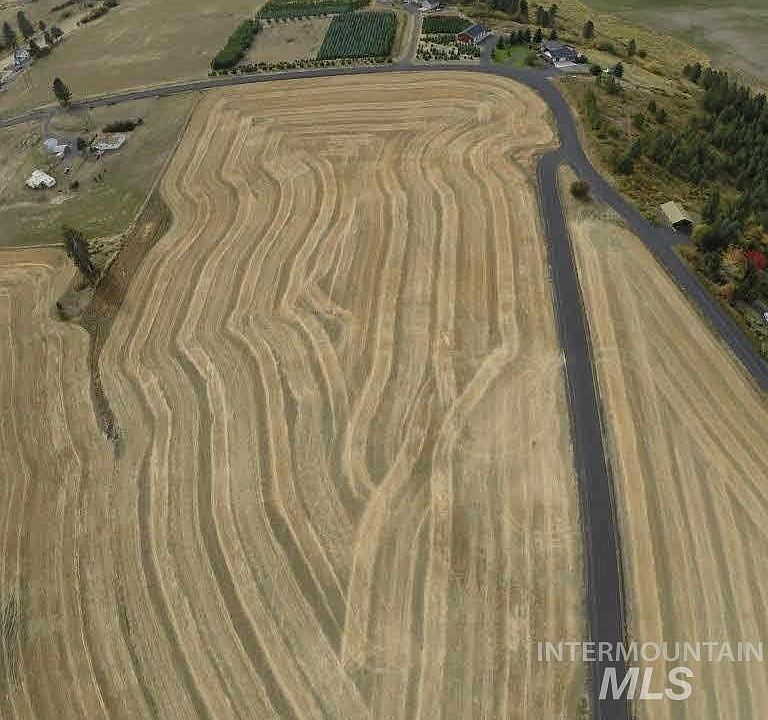 2nd image of Tbd Loess Rd
