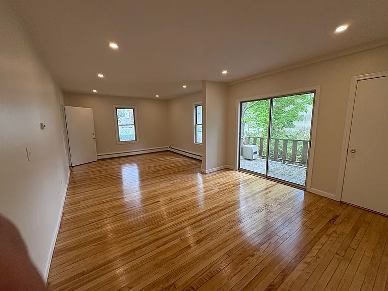 66 Spring Rd #1 — Photo 3