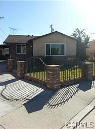 1st image of 3460 La Vista Ave