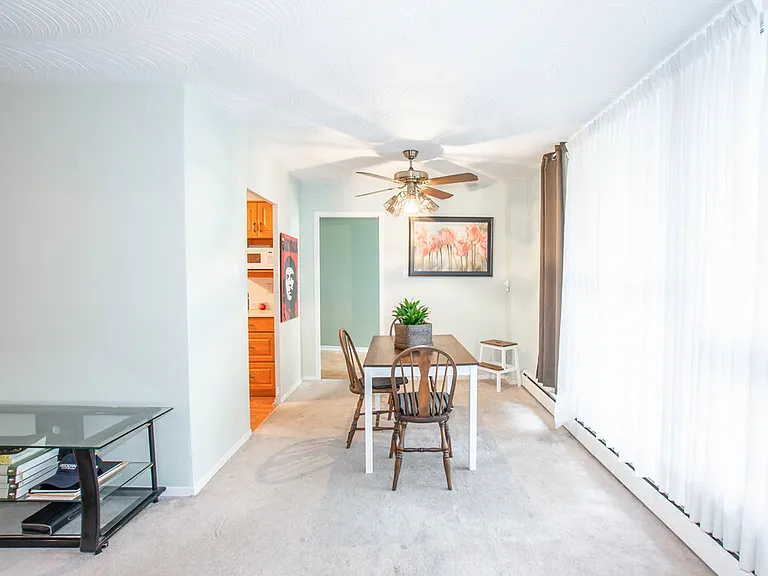 35 Towering Heights Blvd #301 — Photo 8