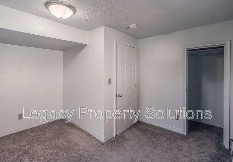 505 S 10th St #505 — Photo 15