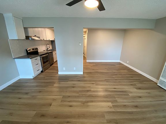 3rd image of 23976 2nd St #12