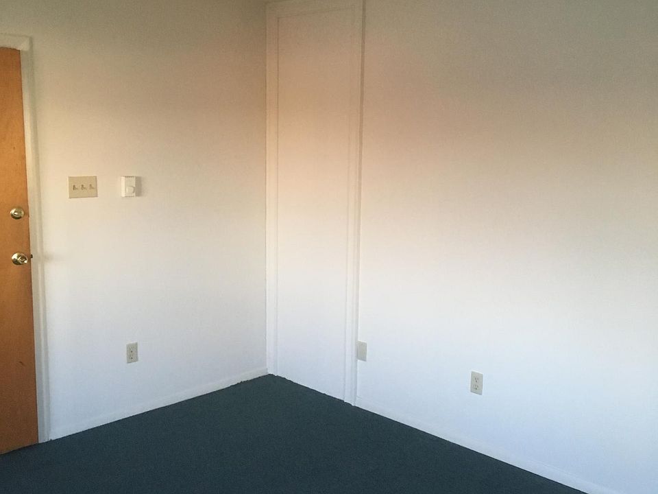 2nd image of 8311 Delaware Ave Ste 2