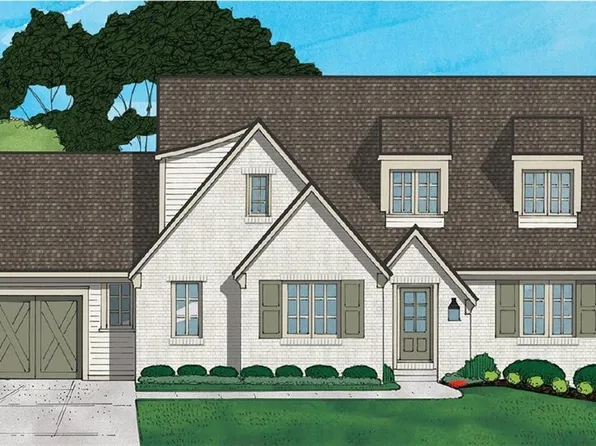 5008 W 70th St, Prairie Village, KS 66208